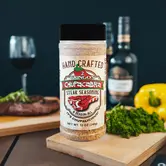 2 Gringos Chupacabra - Steak Seasoning (& Season-All) (12oz/340 gram)