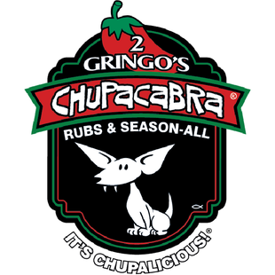 2 Gringos Chupacabra