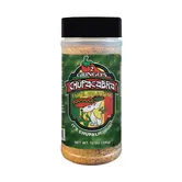 2 Gringos Chupacabra - Fajita Seasoning (12oz/340 gram)