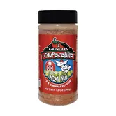 2 Gringos Chupacabra - Wing Wub (12oz/340 gram)