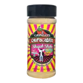 2 Gringos Chupacabra - Shugah Shake (7oz/198 gram)