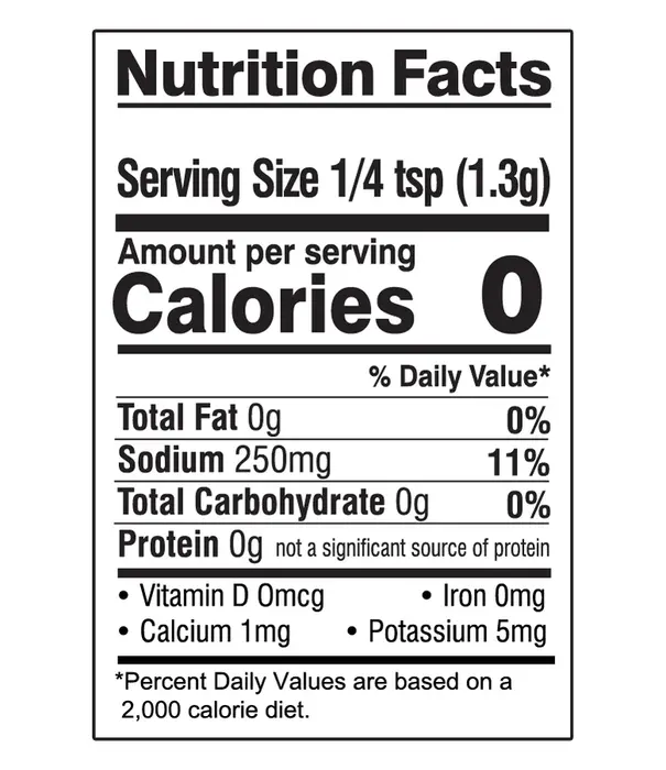 2 Gringos Chupacabra 2 Gringos Chupacabra - Special Mix (12oz/340 gram)