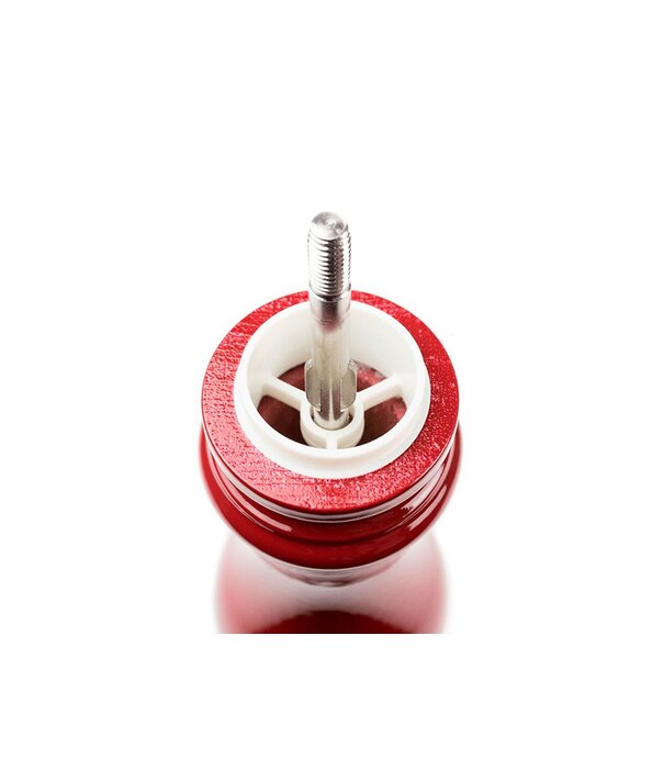 Peugeot Peugeot - Paris - Passierood - Zoutmolen (22 cm)