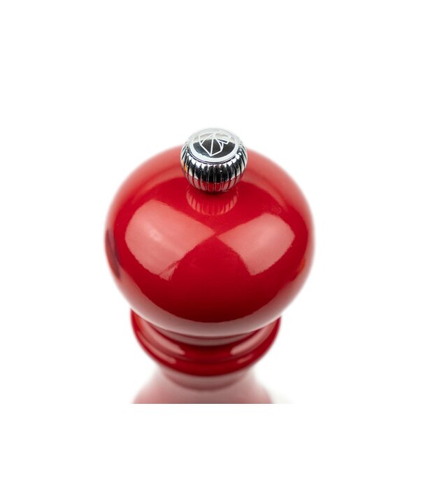 Peugeot Peugeot - Paris - Passierood - Zoutmolen (22 cm)