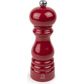 Peugeot - Paris - Passierood - Zoutmolen (18 cm)