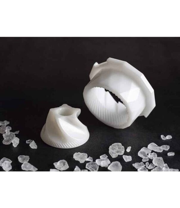 Peugeot Peugeot - Paris - Passierood - Zoutmolen (18 cm)