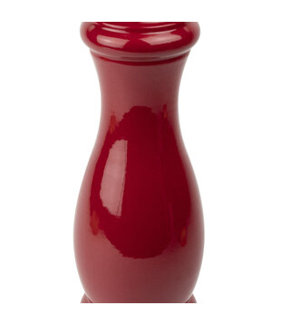 Peugeot - Paris - Passierood - Pepermolen (30 cm)