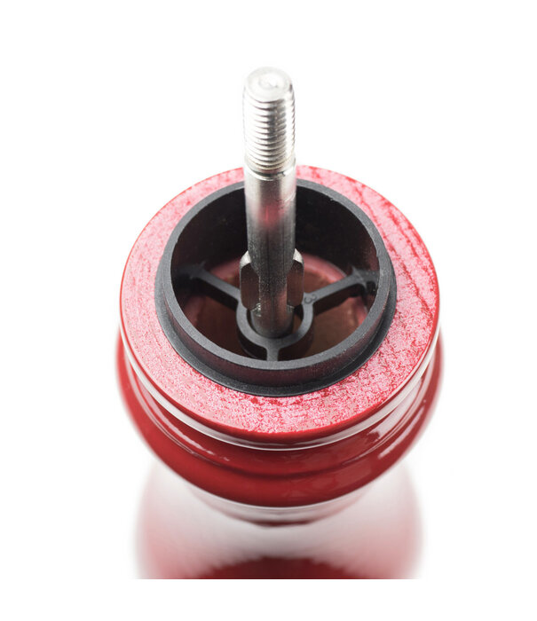 Peugeot Peugeot - Paris - Passierood - Pepermolen (30 cm)