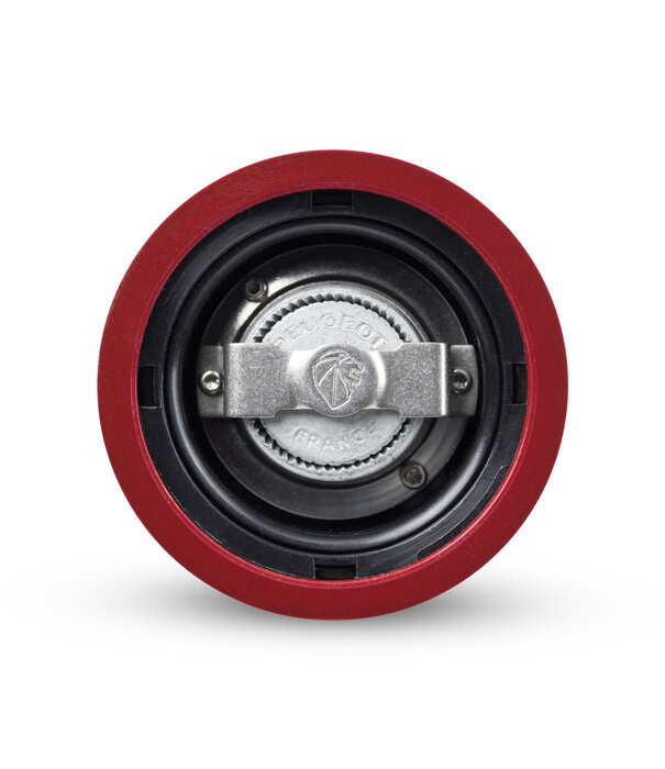 Peugeot Peugeot - Paris - Passierood - Pepermolen (30 cm)