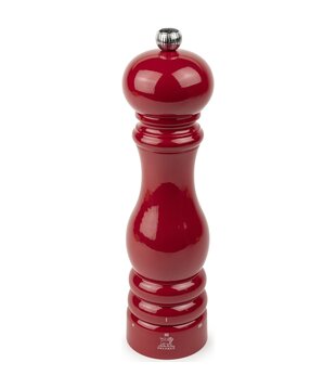 Peugeot - Paris - Passierood - Pepermolen (22 cm)