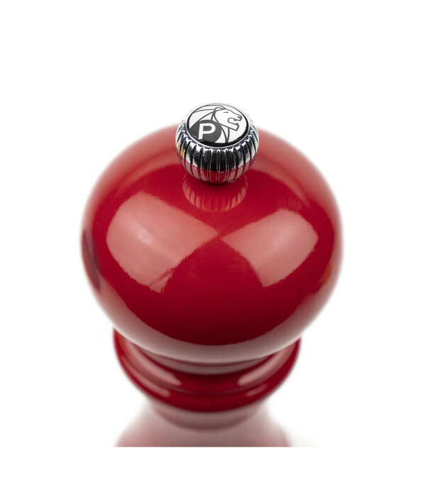 Peugeot Peugeot - Paris - Passierood - Pepermolen (22 cm)