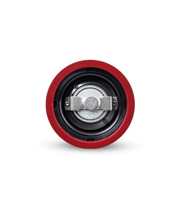 Peugeot Peugeot - Paris - Passierood - Pepermolen (18 cm)