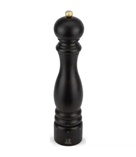 Peugeot - Paris - Chocolade - Zoutmolen (30 cm)