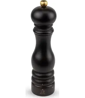 Peugeot - Paris - Chocolade - Zoutmolen (22 cm)