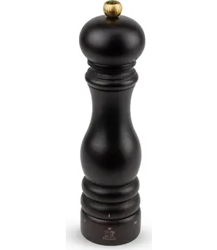 Peugeot - Paris - Chocolade - Zoutmolen (22 cm)