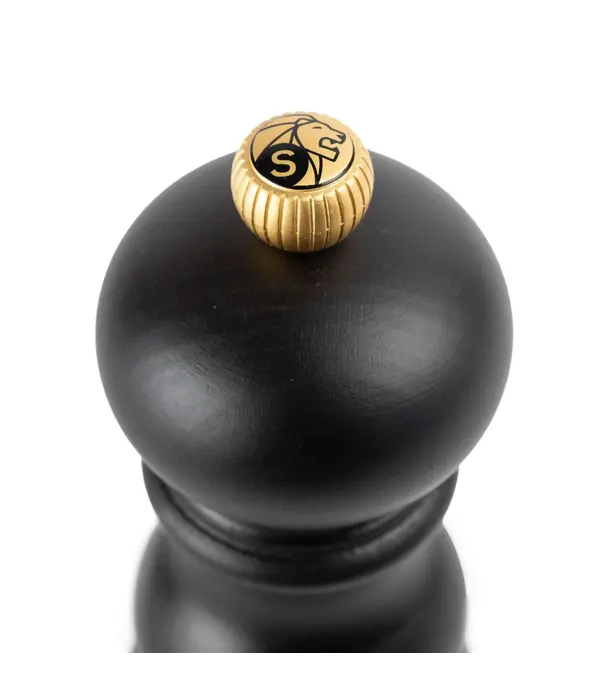 Peugeot Peugeot - Paris - Chocolade - Zoutmolen (22 cm)