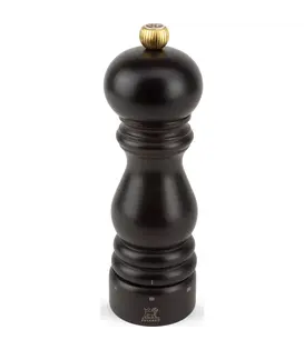 Peugeot - Paris - Chocolade - Zoutmolen (18 cm)