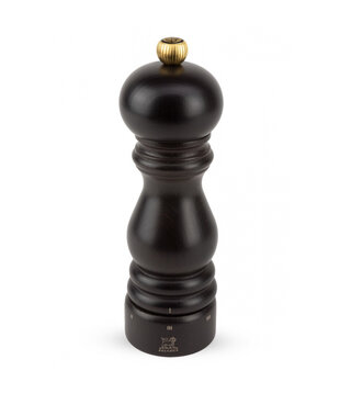 Peugeot - Paris - Chocolade - Pepermolen (18 cm)