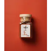 Tomasu - Soy Salt (Pot 135gr)