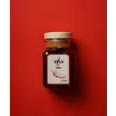 Tomasu - Sambal (Pot 165gr)