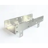 Bricknic - Steam and Smoke Inlay