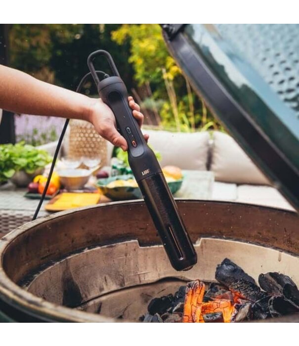 Looftlighter Looftlighter - Looftlighter 2