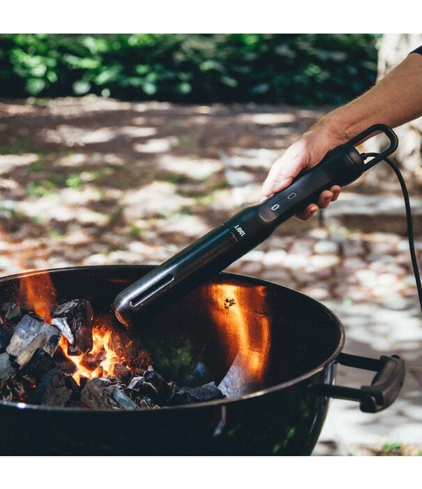 Looftlighter Looftlighter - Looftlighter 2