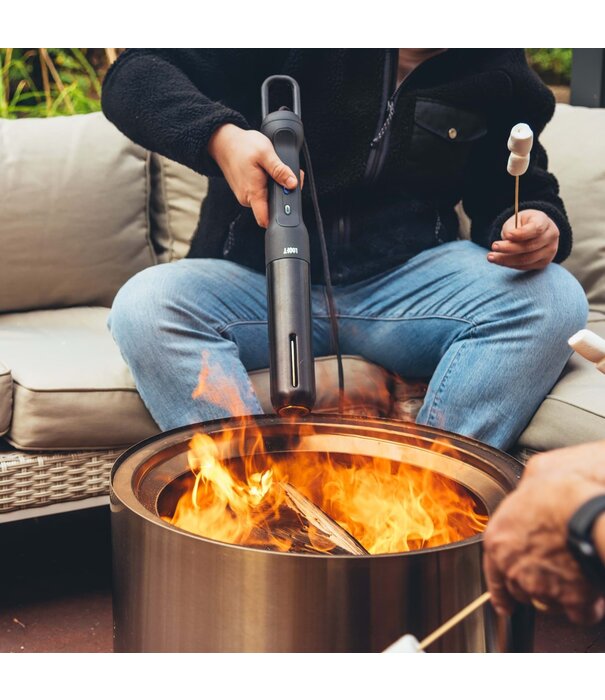 Looftlighter Looftlighter - Looftlighter 2