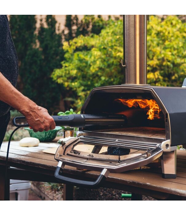 Looftlighter Looftlighter - Looftlighter 2