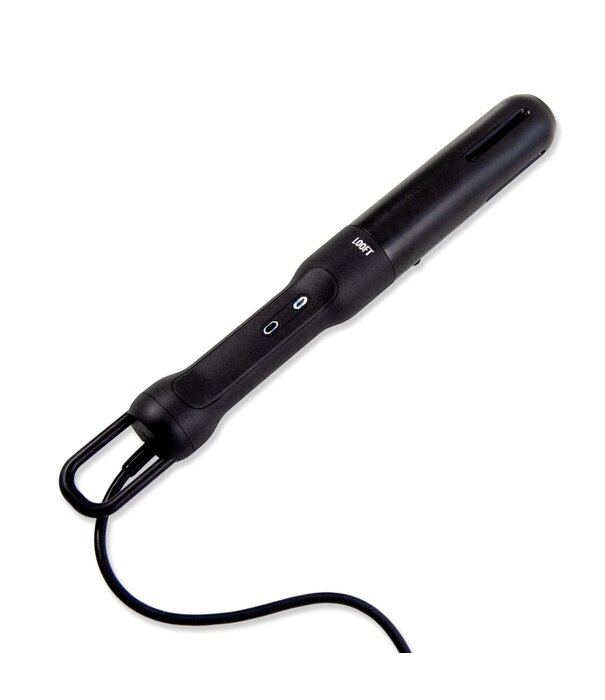 Looftlighter Looftlighter - Looftlighter 2