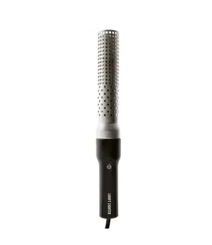 Looftlighter - Looft Lighter (One Minute Lighter)