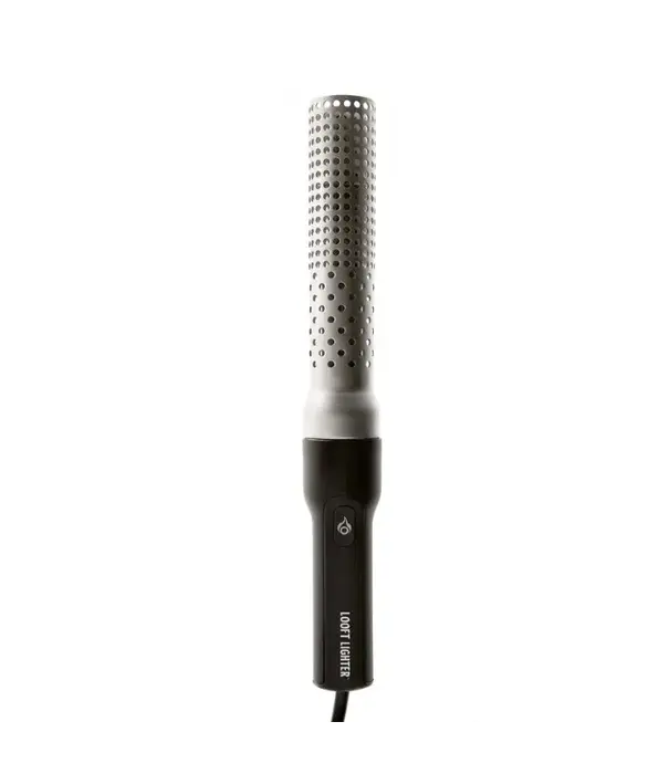 Looftlighter Looftlighter - Looft Lighter (One Minute Lighter)