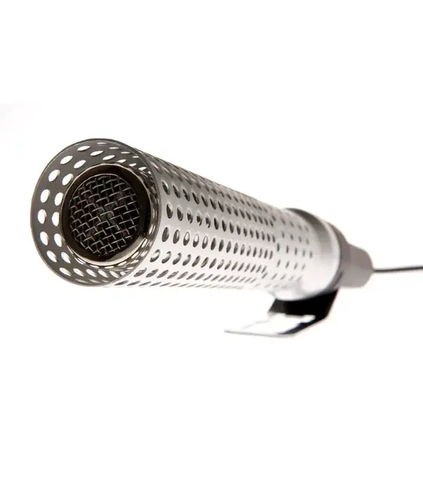 Looftlighter Looftlighter - Looft Lighter (One Minute Lighter)