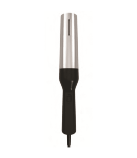 Looftlighter - Looft Air Lighter