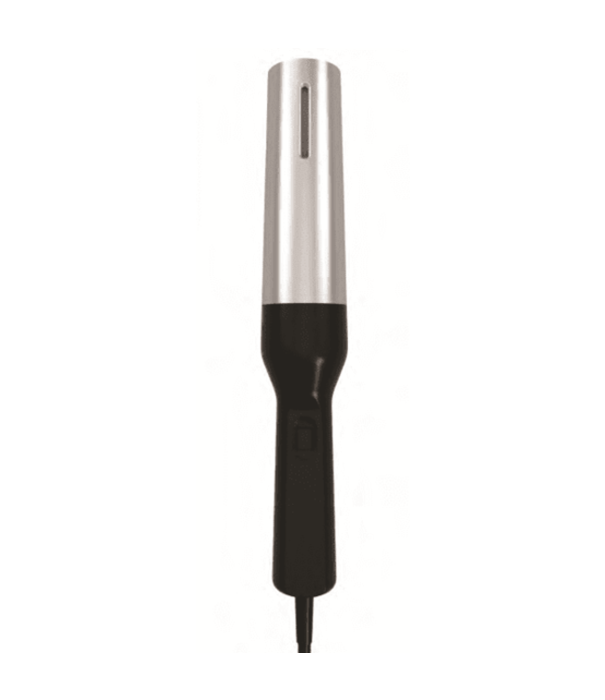 Looftlighter Looftlighter - Looft Air Lighter