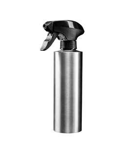 Smokin' Flavours - Marinade Spray Bottle