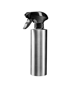 Smokin' Flavours - Marinade Spray Bottle