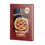 Smokin' Flavours - Het Ultieme Pizzaboek