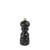 Peugeot - Paris - Chocolade - Zoutmolen Hout 15 cm