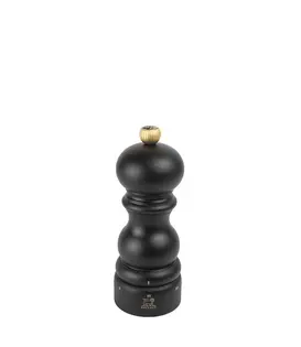 Peugeot - Paris - Chocolade - Zoutmolen Hout 15 cm