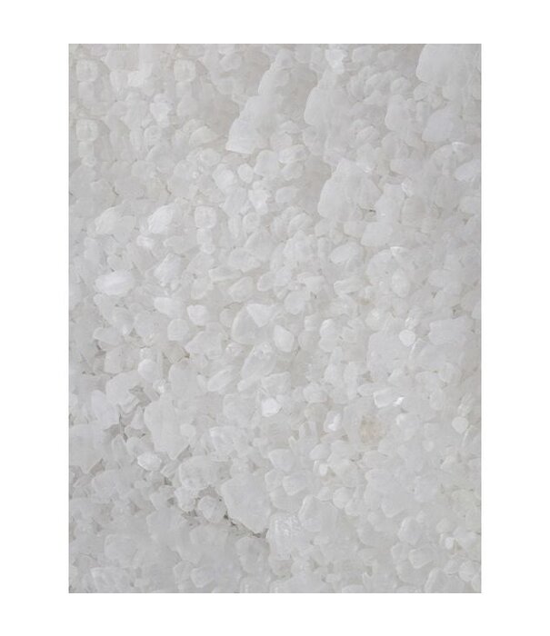 Peugeot Peugeot - Doos 7 zakjes - Wit zout 350g (7* 50g) (Spices Serie)