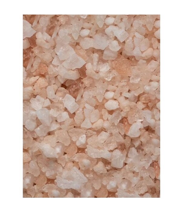 Peugeot Peugeot - Doos 7 zakjes - Roze zout uit de Andes 350g (7* 50g) (Spices Serie)