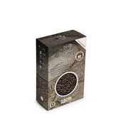 Peugeot - Doos 3 zakjes - Voatsiperifery wilde peper 60g (3* 20g) (Spices Serie)