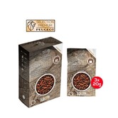 Peugeot - Doos 3 zakjes - Kampot rode peper 60g (3* 20g) (Spices Serie)