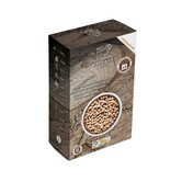 Peugeot - Doos 3 zakjes - Sikara witte peper 60g (3* 20g) (Spices Serie)