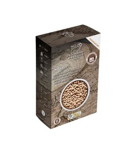 Peugeot - Doos 3 zakjes - Sikara witte peper 60g (3* 20g) (Spices Serie)