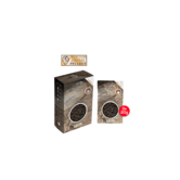 Peugeot - Doos 3 zakjes - Kampot zwarte peper 60g (3* 20g) (Spices Serie)