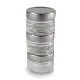 Peugeot - MAESTRO - Set van 3 lege capsules