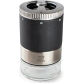 Peugeot - MAESTRO - Pepermolen 11 cm