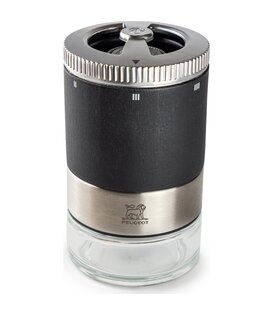 Peugeot - MAESTRO - Pepermolen 11 cm